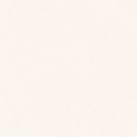 Cuscino per le Gambe Bianco 68 x 40 x 18 cm 42020186