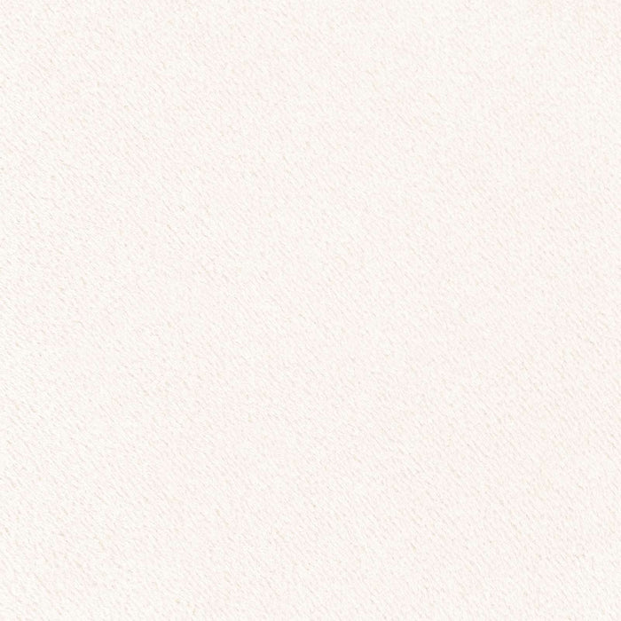 Cuscino per le Gambe Bianco 68 x 40 x 18 cm 42020186