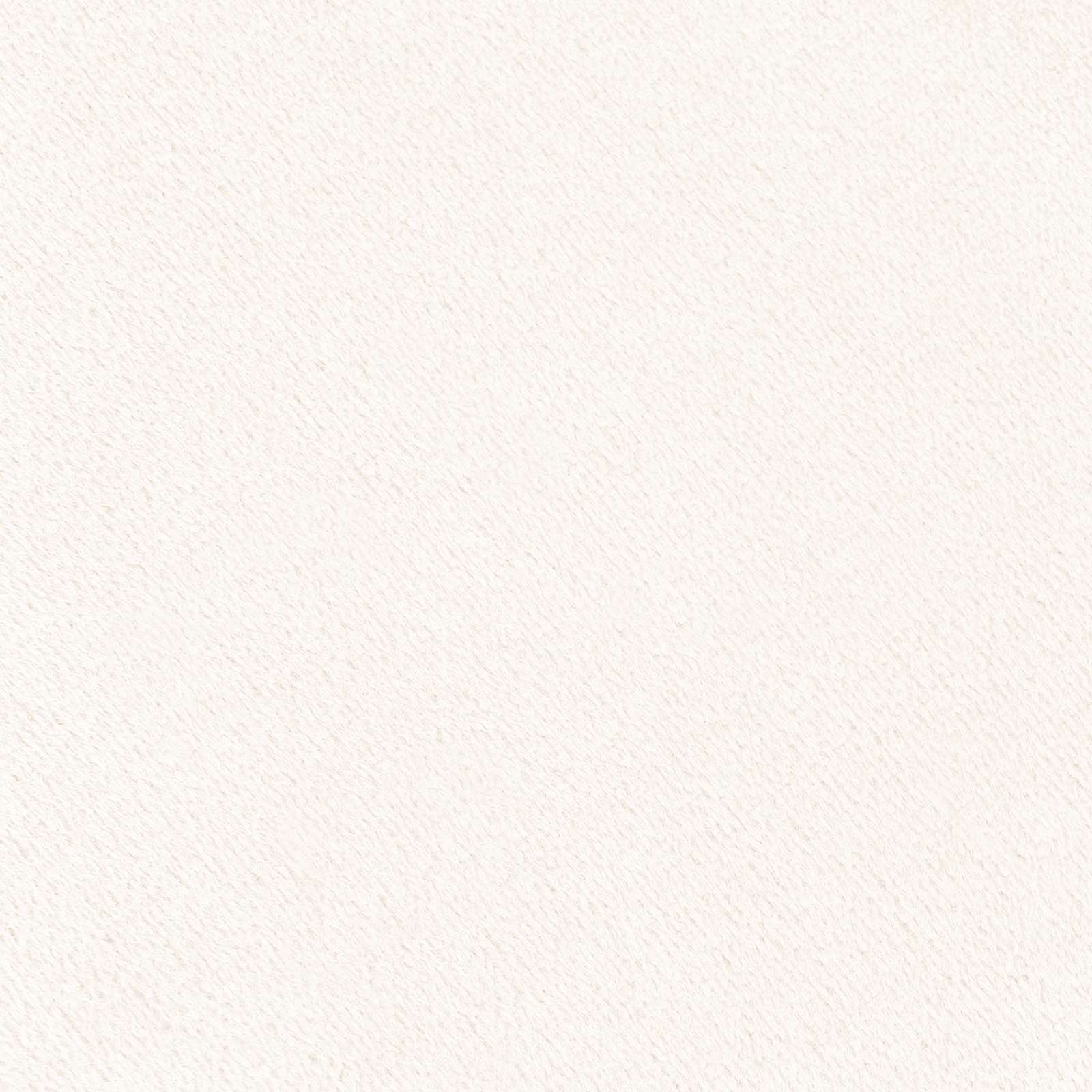 Cuscino per le Gambe Bianco 68 x 40 x 18 cm 42020188