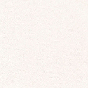 Cuscino per Gambe Tinta unita Bianco 42020190