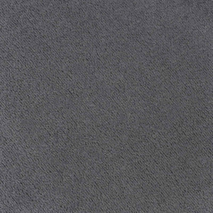 Cuscino per Gambe Tinta unita Grigio 42020191