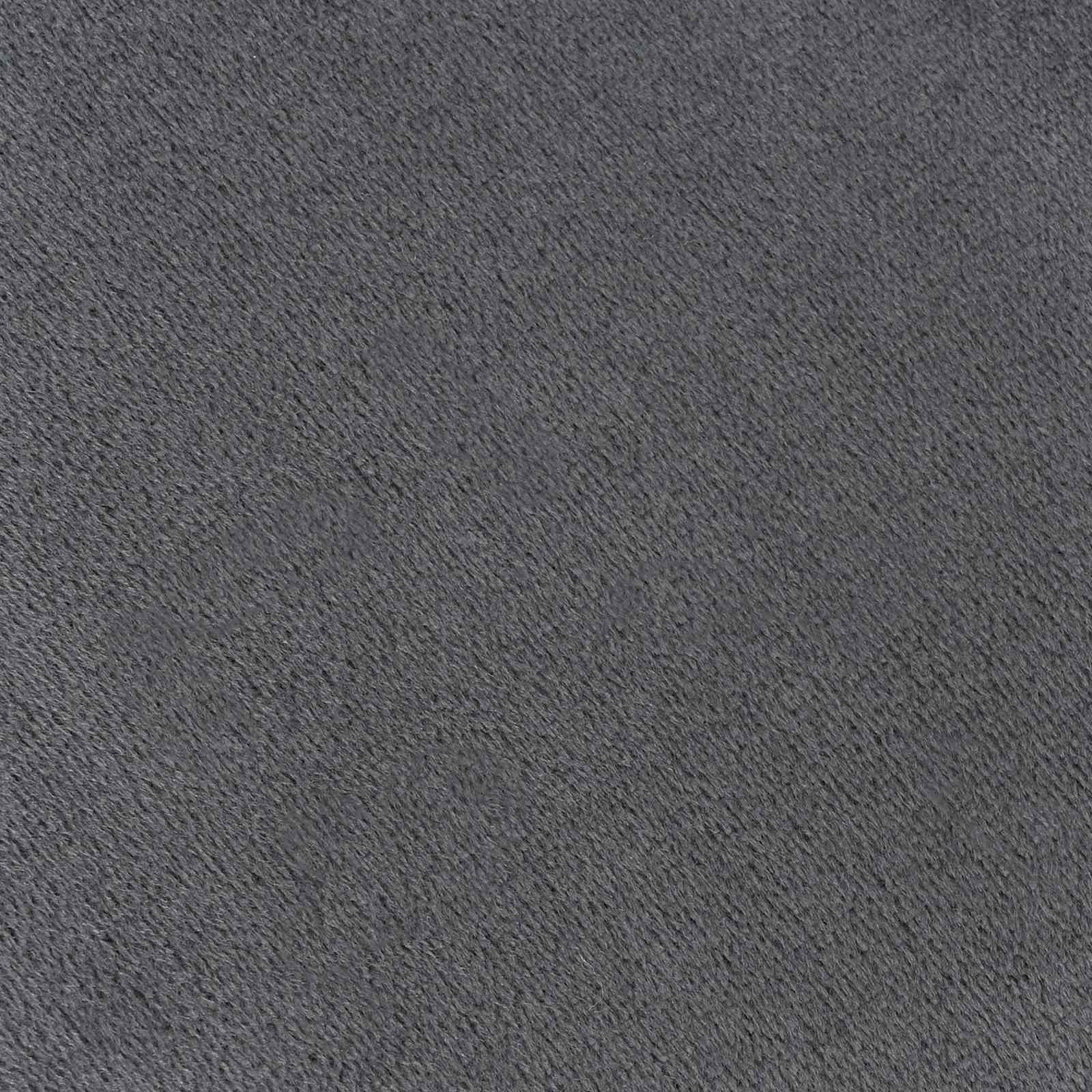 Cuscino per le gambe Tinta unita Grigio 42020193