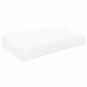 Cuscino da Letto Tinta unita 60 x 37 x 12 cm 42020208