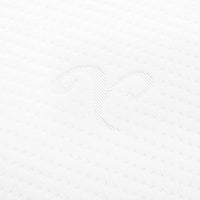 Cuscino da Letto Tinta unita 70 x 36 x 13 cm 42020233