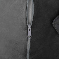 Cuscino a Wedge Altro Grigio 42020241