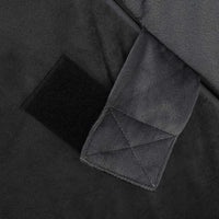 Cuscino a Wedge Altro Grigio 42020241