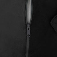 Cuscino a Wedge Altro Nero 42020242