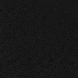 Cuscino a Wedge Altro Nero 42020242