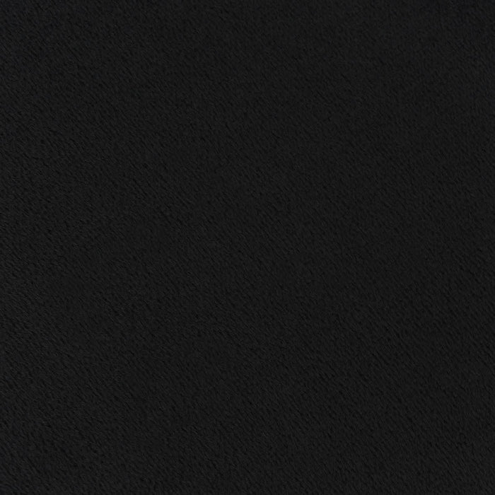 Cuscino a Wedge Altro Nero 42020242