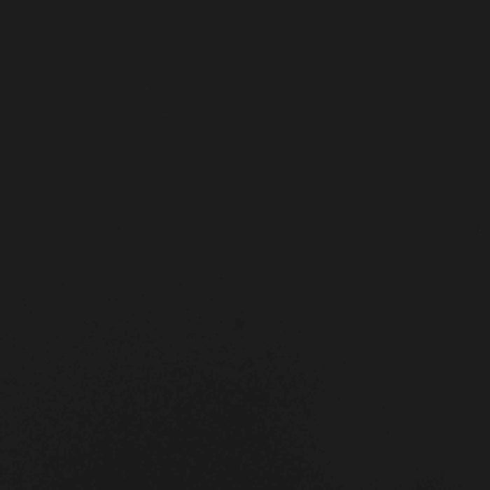 Griglia Finestra Nero 115 x 30 cm Acciaio verniciato a polvere 42020559