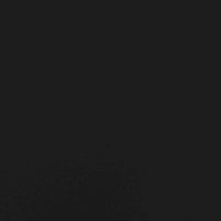 Griglia Finestra Nero 174 x 45 cm Acciaio verniciato a polvere 42020563