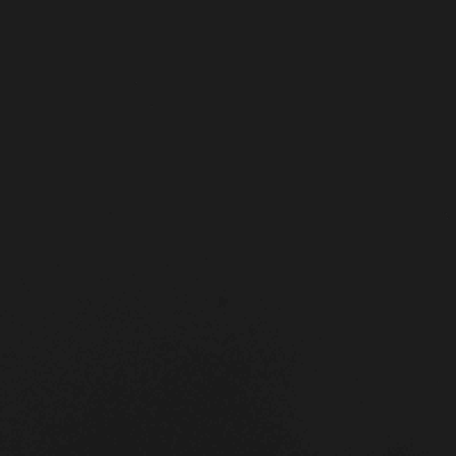 Griglia Finestra Nero 75.5 x 60 cm Acciaio verniciato a polvere 42020564