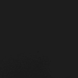 Griglia Finestra Nero 175 x 60 cm Acciaio verniciato a polvere 42020566