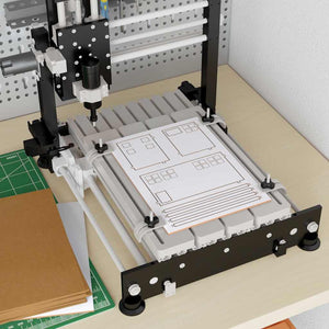 Pannelli decorativi 12 pcs Bianco 15 x 21 x 0.3 cm 885535