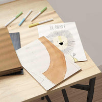 Pannelli decorativi 12 pcs Rovere nero 15 x 21 x 0.3 cm 885538