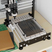 Pannelli decorativi 50 pcs Rovere nero 15 x 21 x 0.3 cm 885539