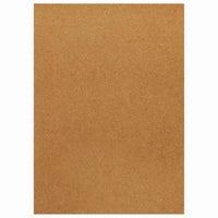 Pannelli decorativi 12 pcs rovere artigianale 15 x 21 x 0.3 cm 885556