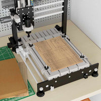 Pannelli decorativi 50 pcs rovere artigianale 15 x 21 x 0.3 cm 885557