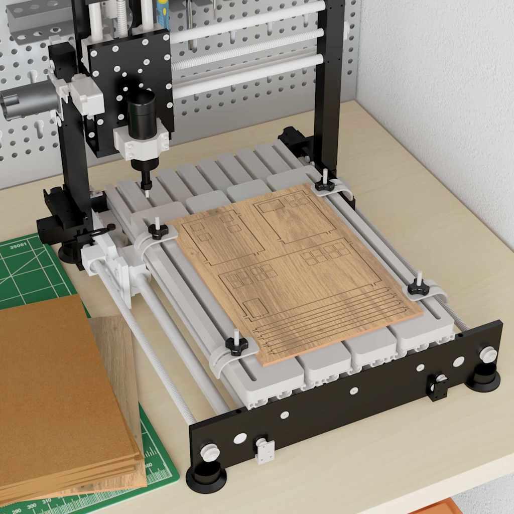 Pannelli decorativi 150 pcs rovere artigianale 15 x 21 x 0.3 cm 885558