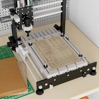 Pannelli decorativi 50 pcs rovere sonoma 21 x 30 x 0.3 cm 885566