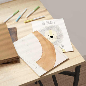 Pannelli decorativi 12 pcs Rovere fumo 21 x 30 x 0.3 cm 885571