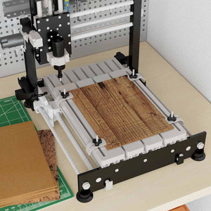 Pannelli decorativi 50 pcs Legno vecchio 21 x 30 x 0.3 cm 885578