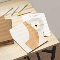 Pannelli decorativi 150 pcs rovere artigianale 21 x 30 x 0.3 cm 885582