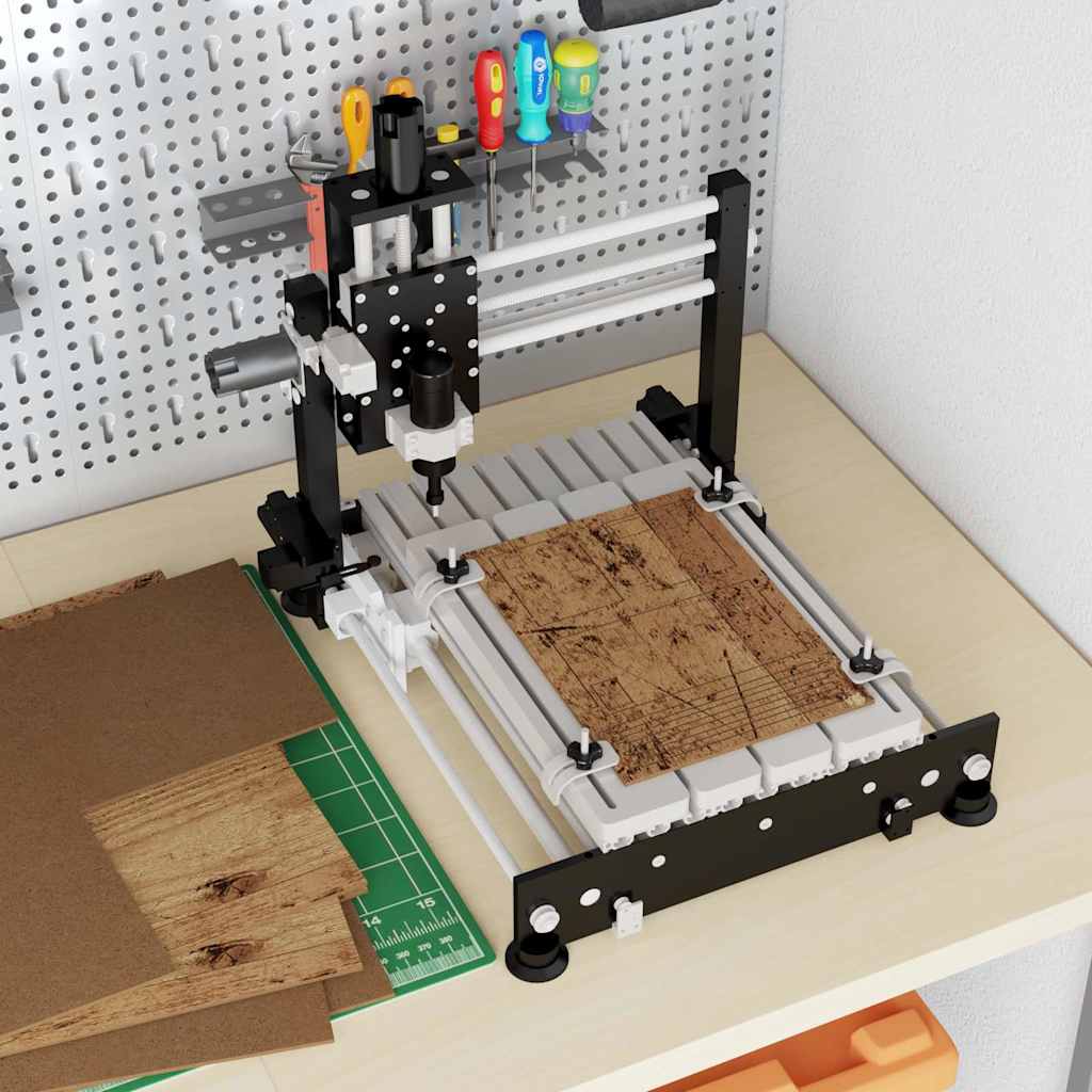 Pannelli decorativi 12 pcs Legno vecchio 30 x 42 x 0.3 cm 885595