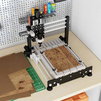 Pannelli decorativi 12 pcs Legno vecchio 30 x 42 x 0.3 cm 885595