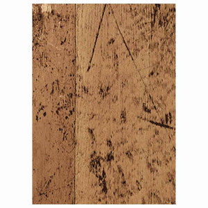 Pannelli decorativi 12 pcs Legno vecchio 30 x 42 x 0.3 cm 885595