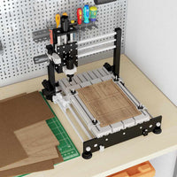 Pannelli decorativi 50 pcs rovere artigianale 30 x 42 x 0.3 cm 885598