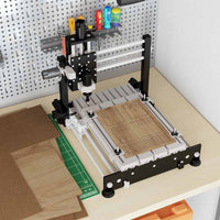 Pannelli decorativi 12 pcs rovere artigianale 40 x 60 x 0.3 cm 885613