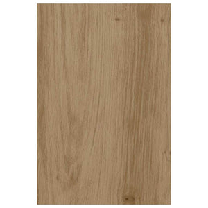 Pannelli decorativi 50 pcs rovere artigianale 40 x 60 x 0.3 cm 885614