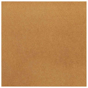 Pannelli decorativi 12 pcs Legno vecchio 30 x 30 x 0.3 cm 885627