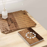 Pannelli decorativi 50 pcs Legno vecchio 30 x 30 x 0.3 cm 885628