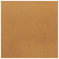Pannelli decorativi 50 pcs Legno vecchio 30 x 30 x 0.3 cm 885628