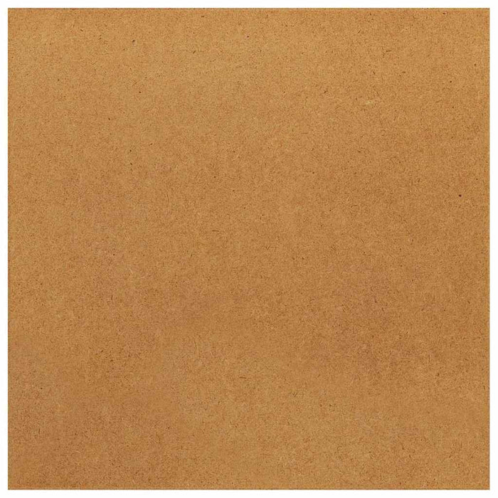 Pannelli decorativi 50 pcs rovere artigianale 30 x 30 x 0.3 cm 885630