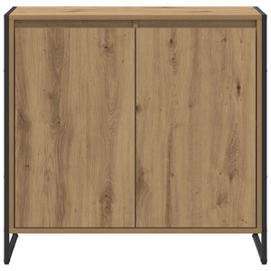 Mobile laterale Rovere Artigianale 79 x 36 x 75 cm 886605