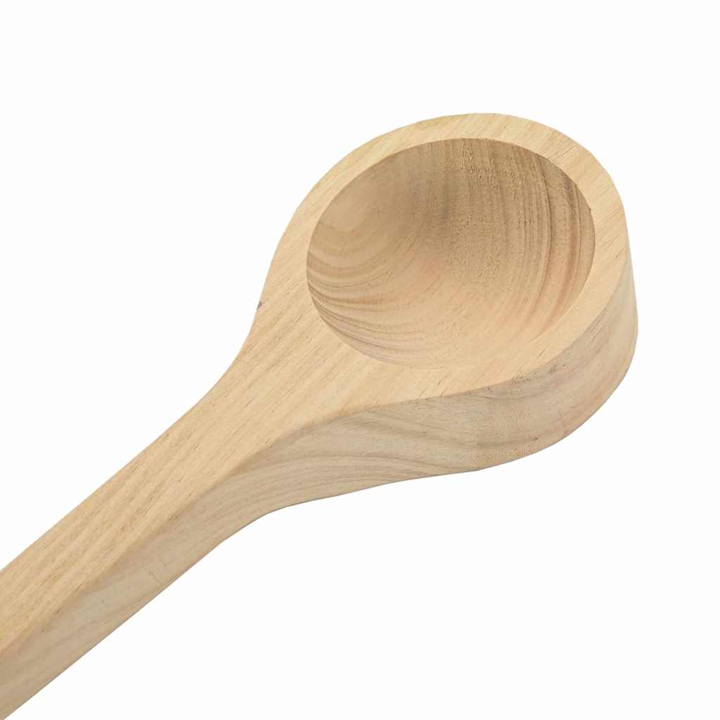 Secchio per Sauna 2 pcs Marrone 42023675