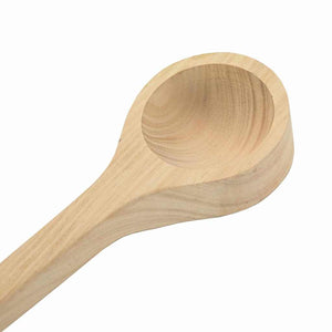 Secchio per Sauna 2 pcs Marrone 42023675