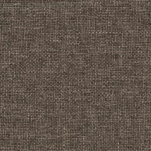 Letto con Testiera Rivestita Talpa 120 x 200 cm Pino massello 3405530