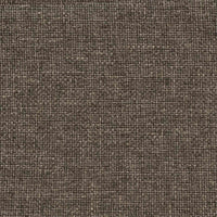 Letto con Testiera Rivestita Talpa 120 x 190 cm Pino massello 3405555