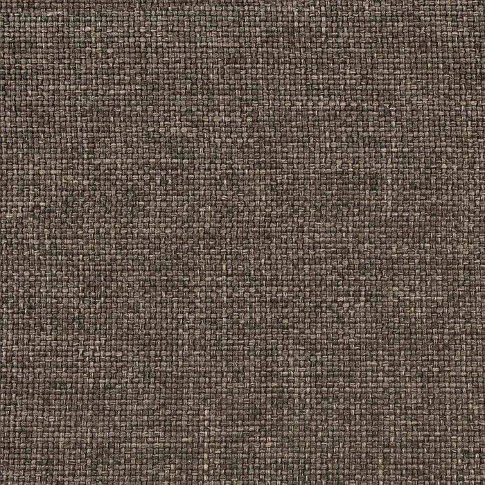 Letto con Testiera Rivestita Talpa 120 x 190 cm Pino massello 3405555