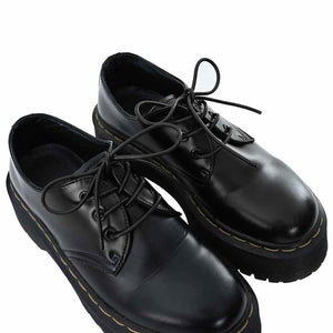 Cordino in Pelle Nero Ø2,5 mm x 50 m Pelle 42021960