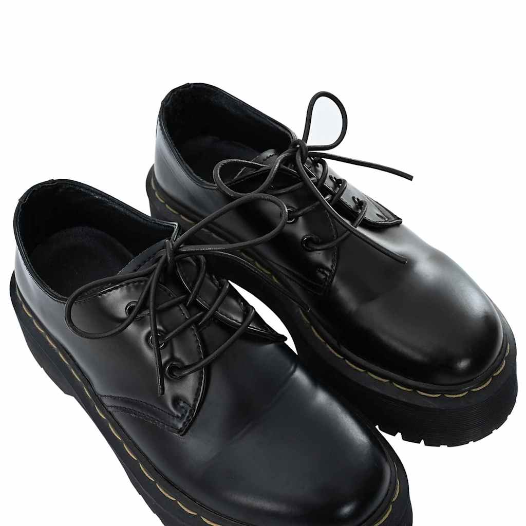 Cordino in Pelle Nero Ø3 mm x 50 m Pelle 42021963