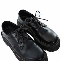 Cordino in Pelle Marrone Scuro Ø2,5 mm x 10 m Pelle 42021980