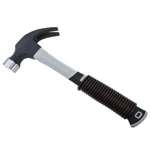 Cordino in Pelle Marrone Scuro Ø4 mm x 50 m Pelle 42021987