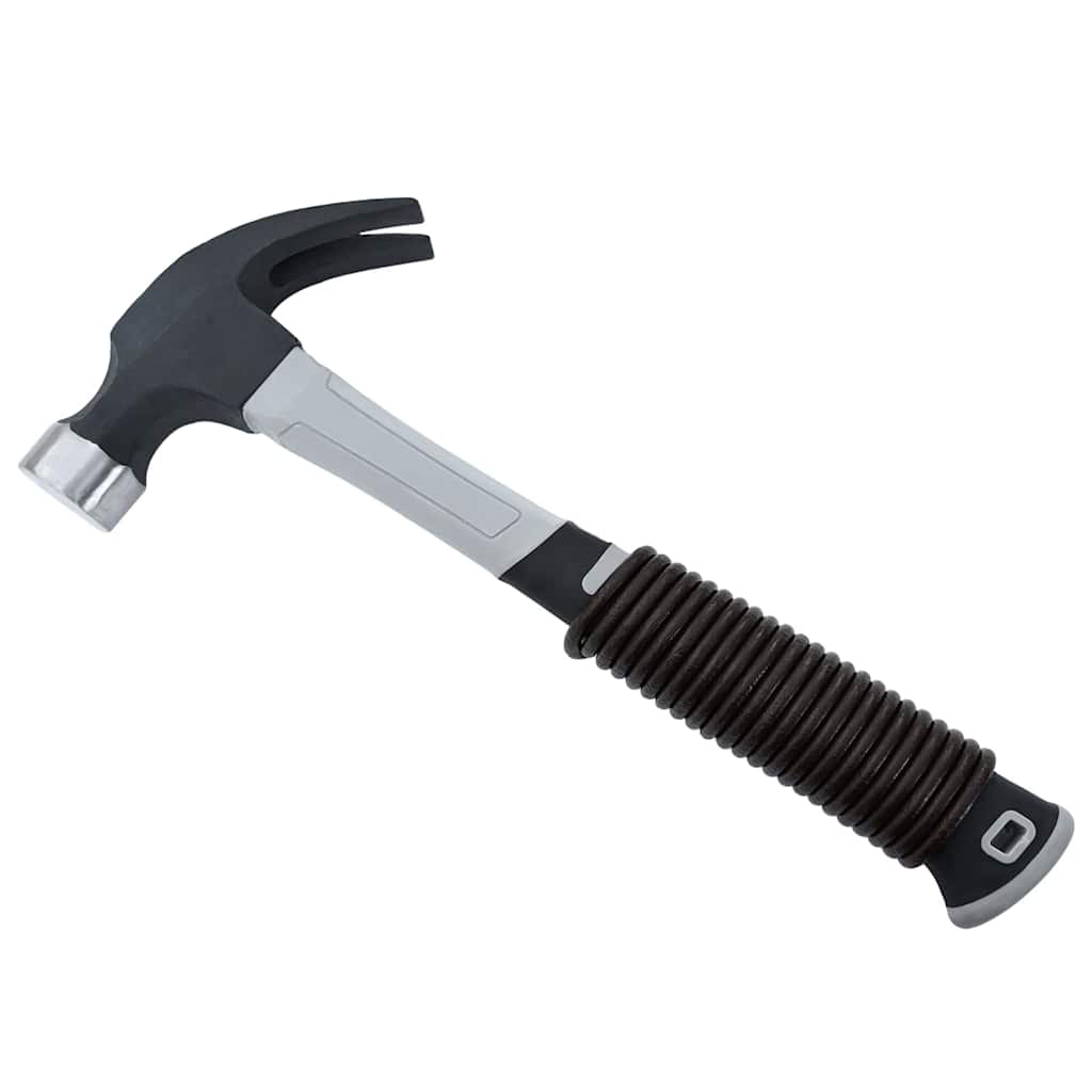 Cordino in Pelle Marrone Scuro Ø5 mm x 5 m Pelle 42021988