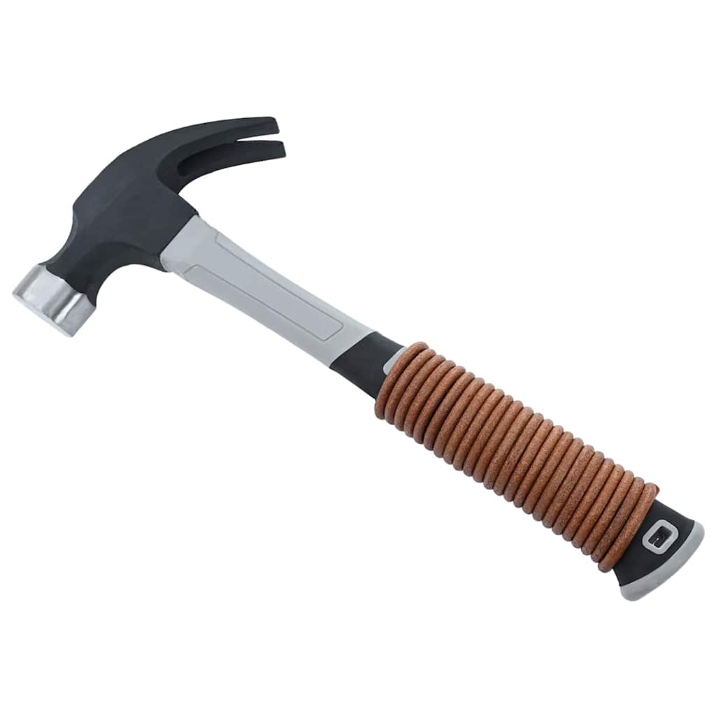 Cordino in Pelle Marrone Chiaro Ø5 mm x 10 m Pelle 42022010