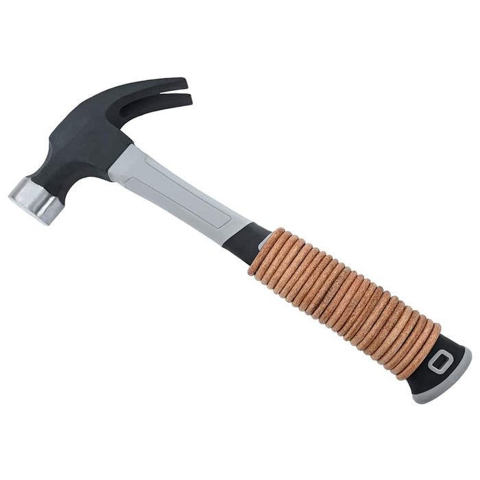 Cordino in Pelle Marrone Ø5 mm x 50 m Pelle 42022032